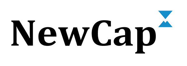 Logo Newcap