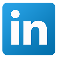 NewCap linkedin