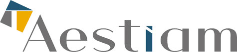 AESTIAM