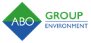 ABO Group