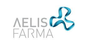 Aelis Farma