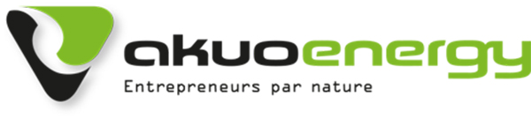 Akuo Energy