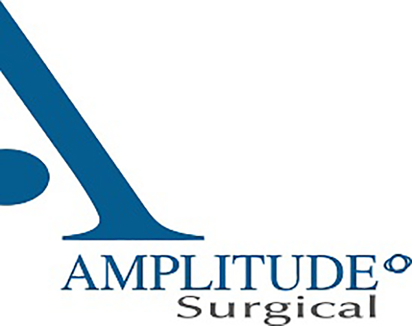 Amplitude