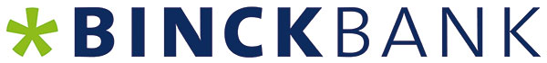 Binck Bank