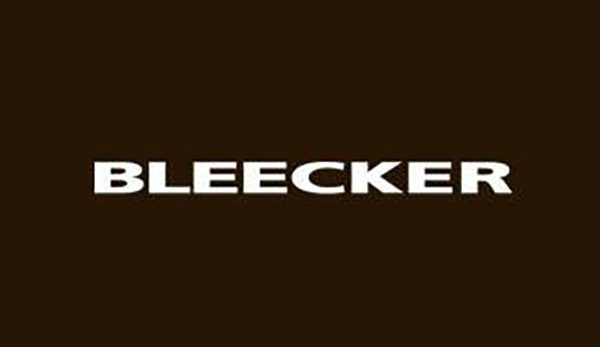 Bleecker