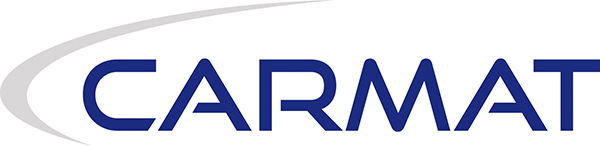 Carmat