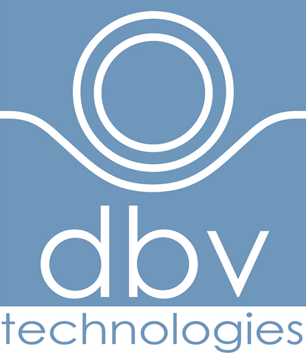 DBV