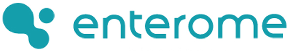Enterome