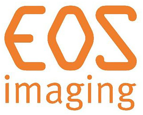 Eos imaging