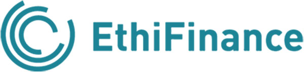 Ethifinance