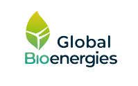 Global bio énergie