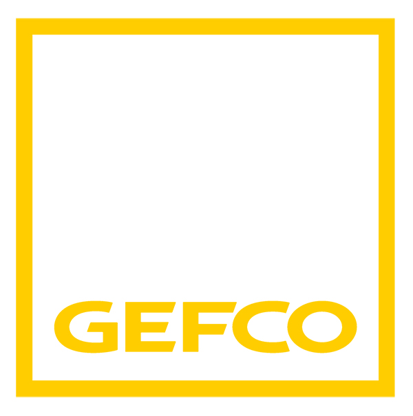 Gefco