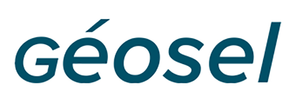 Geosel