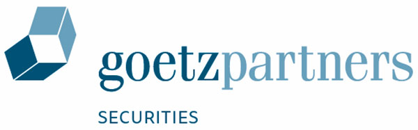Goetz Partners