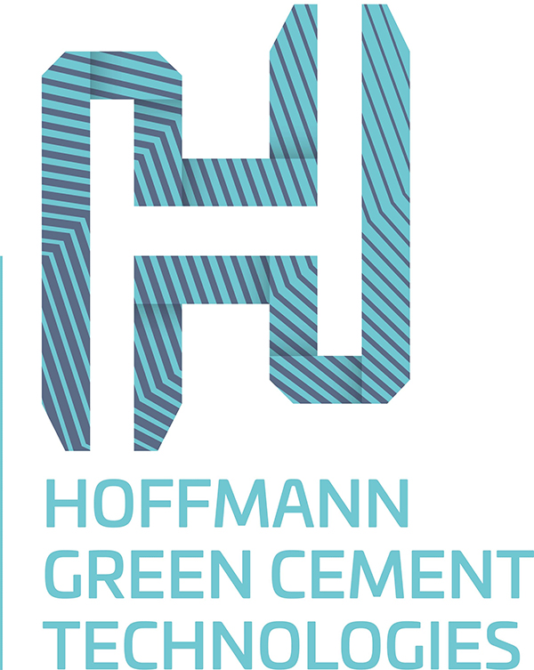 Hoffmann Green Cement Technologies