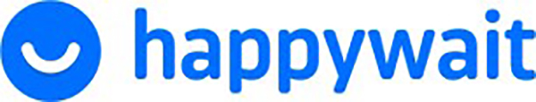 Happywait