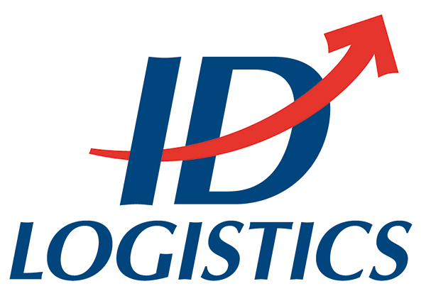 ID Logistics