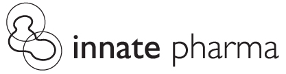 Innate Pharma