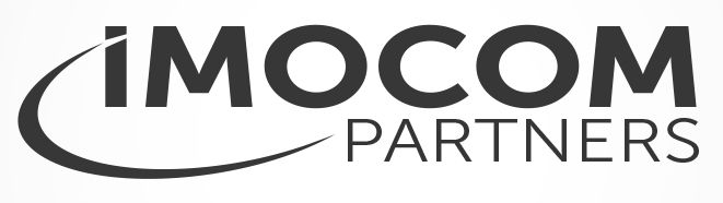 Imocom Partners