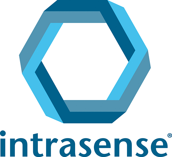 Intrasense