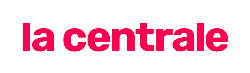 La Centrale