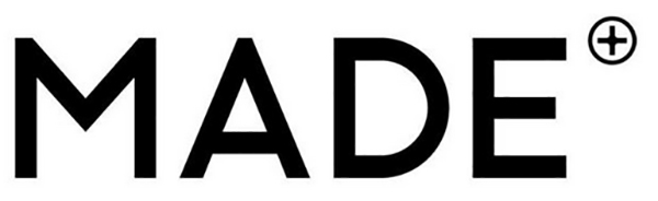 Made.com