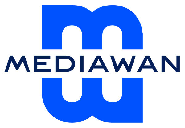 Mediawan