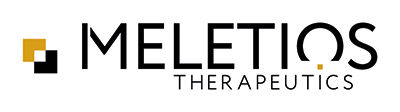 Meletios
