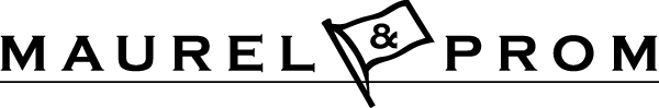 Maurel & Prom