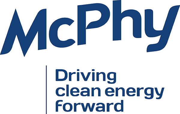 McPhy