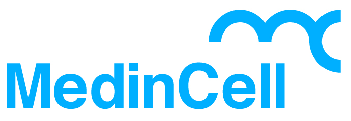 Medincell