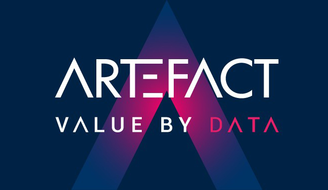 Artefact