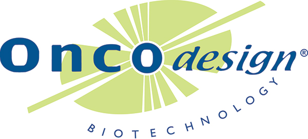 Oncodesign