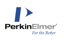 Perkin Elmer