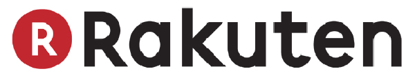 Rakuten (Price Minister) 