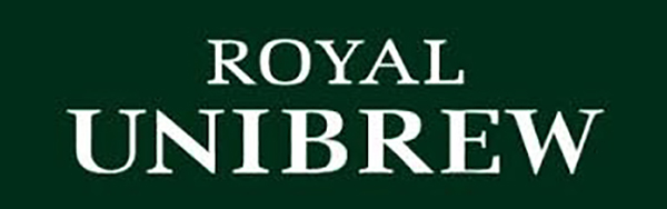 Royal Unibrew