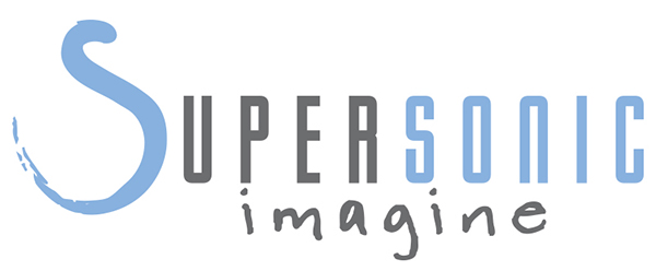 Supersonic imagine