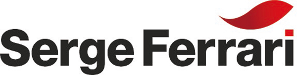 Serge Ferrari