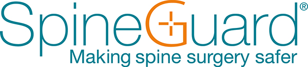 Spineguard