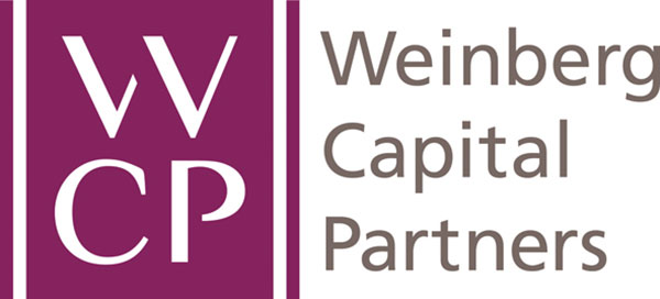 Weinberg Capital Partners