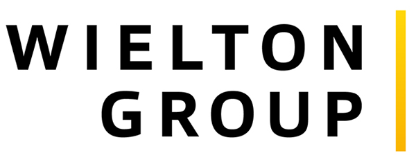 Wielton Group