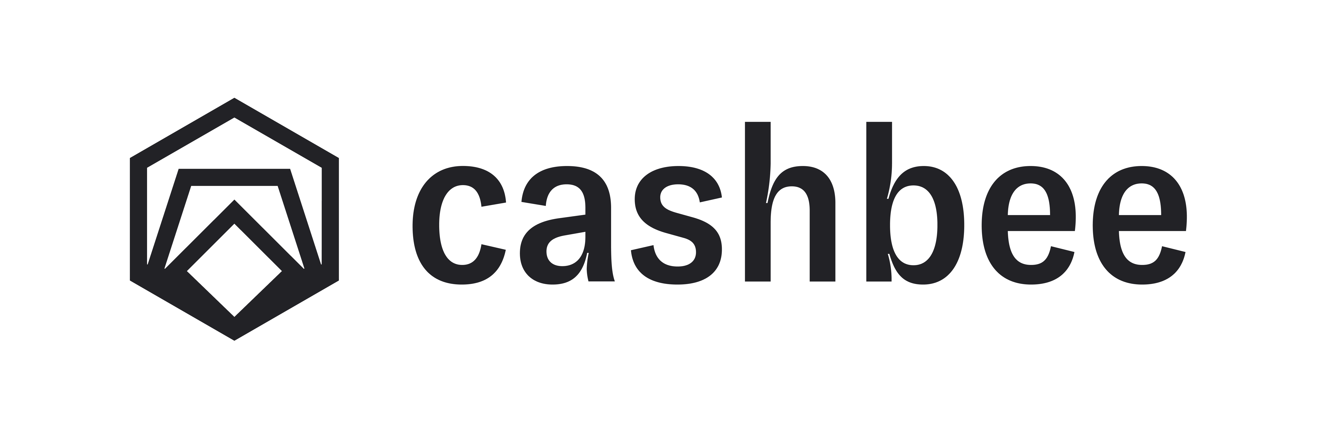 Cashbee
