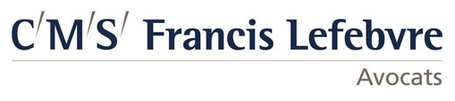 CMS Francis Lefebvre Avocats