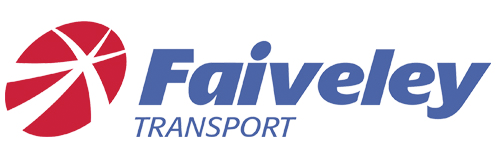 Faiveley