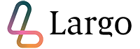 Largo
