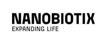 Nanobiotix