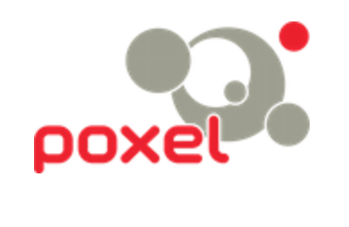 Poxel