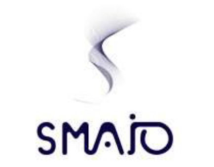 SMAIO