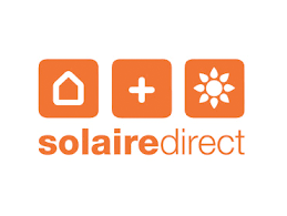 Solaire Direct