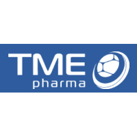 TME Pharma